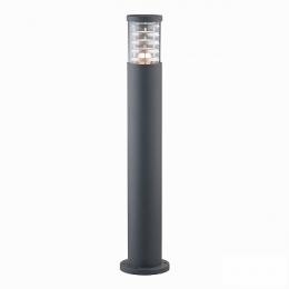 Изображение продукта Уличный светильник Ideal Lux 